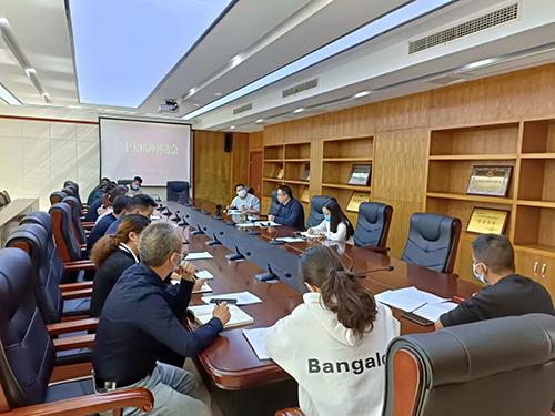 三教500.jpg 三教500.jpg