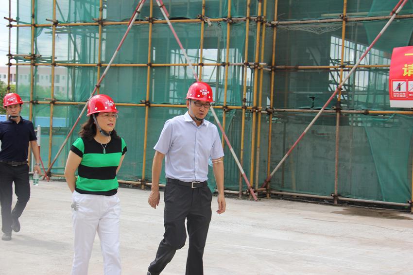 IMG_8915_副本.jpg IMG_8915_副本.jpg