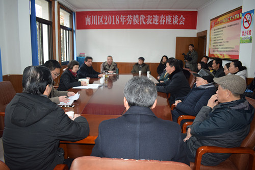 DSC_0012_副本.jpg DSC_0012_副本.jpg