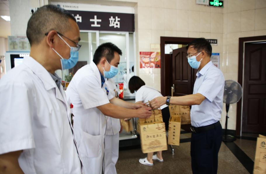 image001.jpg image001.jpg