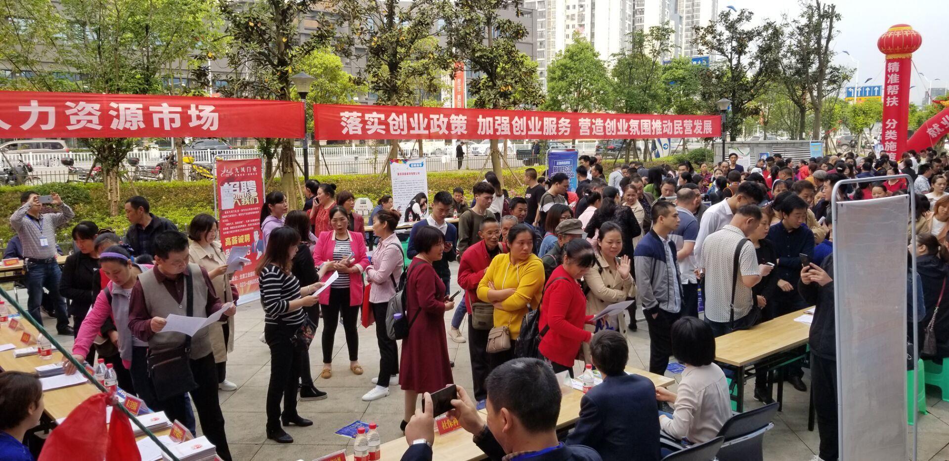 0U@(J%A)OUSNM$XQXX6LB}Y.jpg 0U@(J%A)OUSNM$XQXX6LB}Y.jpg