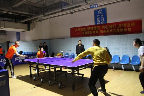 图片2(1).png 图片2(1).png