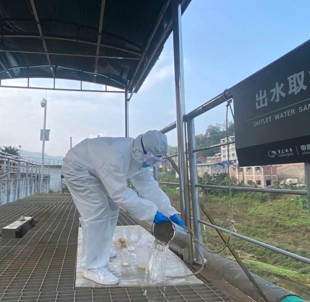 87fbe073c501b31ecd7c61d2e8231b17_webwxgetmsgimg_&MsgID=3354632210400022249&skey=%40crypt_6cd1b055_42b0b7cb59a5c28bd5e44c05b2ad93fd.jpg 87fbe073c501b31ecd7c61d2e8231b17_webwxgetmsgimg_&MsgID=3354632210400022249&skey=%40crypt_6cd1b055_42b0b7cb59a5c28bd5e44c05b2ad93fd.jpg