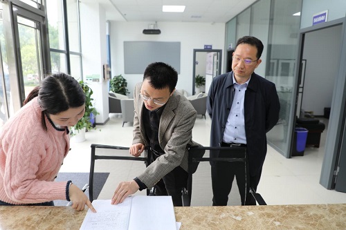 02.JPG.jpg 02.JPG.jpg