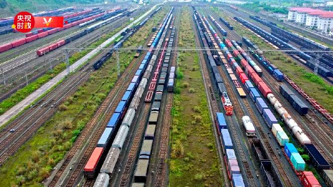 1713861947(1).png 1713861947(1).png