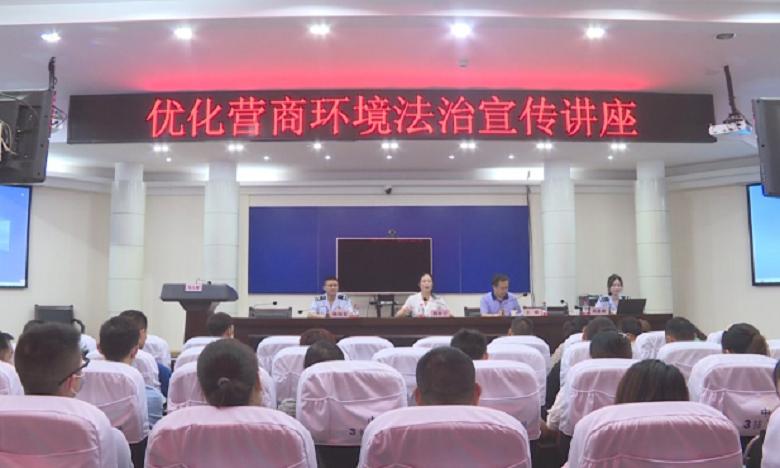 图片5.png 图片5.png