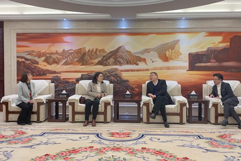 111_副本.jpg 111_副本.jpg