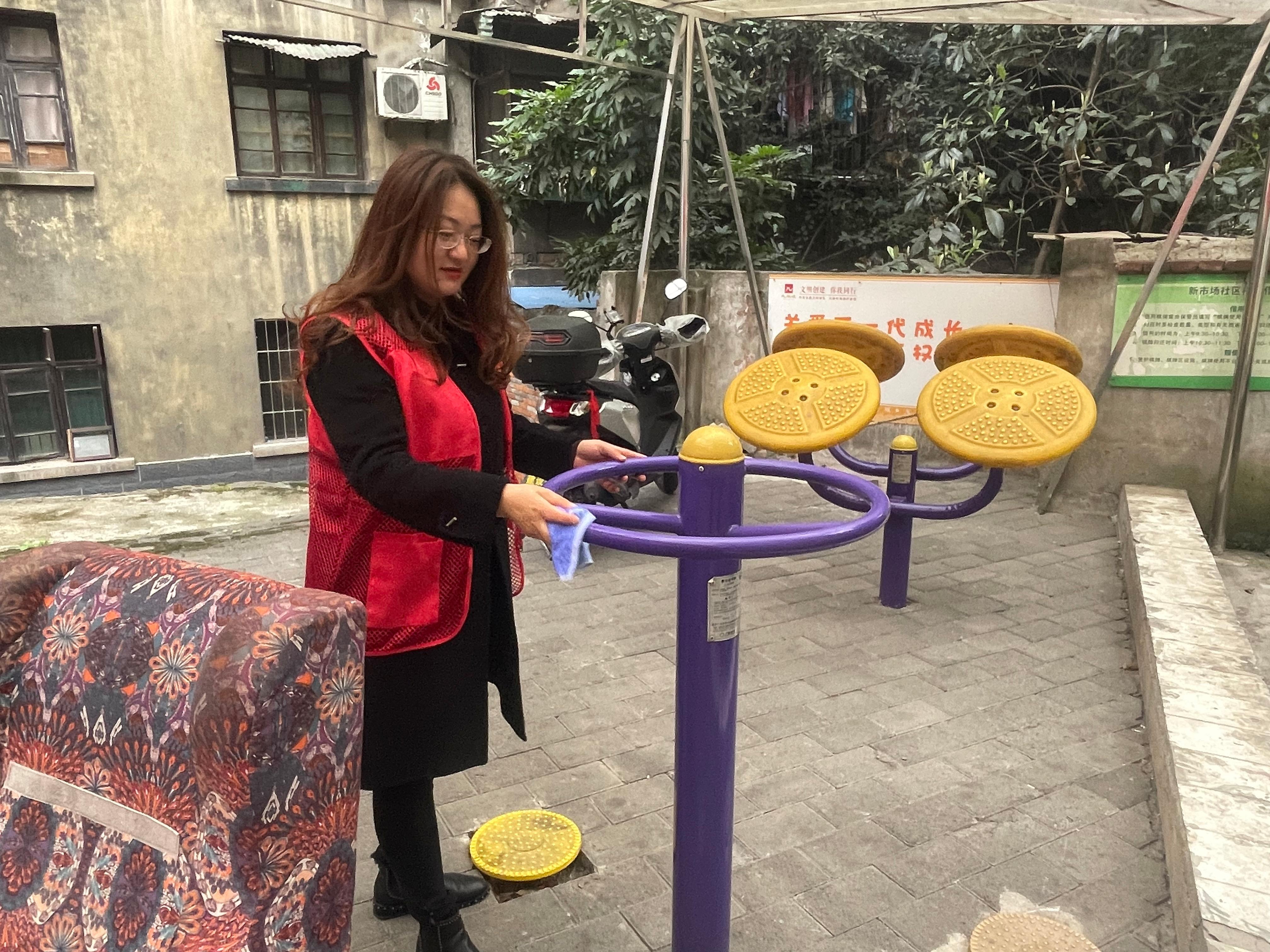 fcc8b2033de38521afcdee74774f1cc.jpg fcc8b2033de38521afcdee74774f1cc.jpg