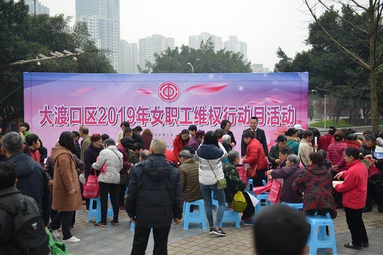 DSC_0223.JPG DSC_0223.JPG