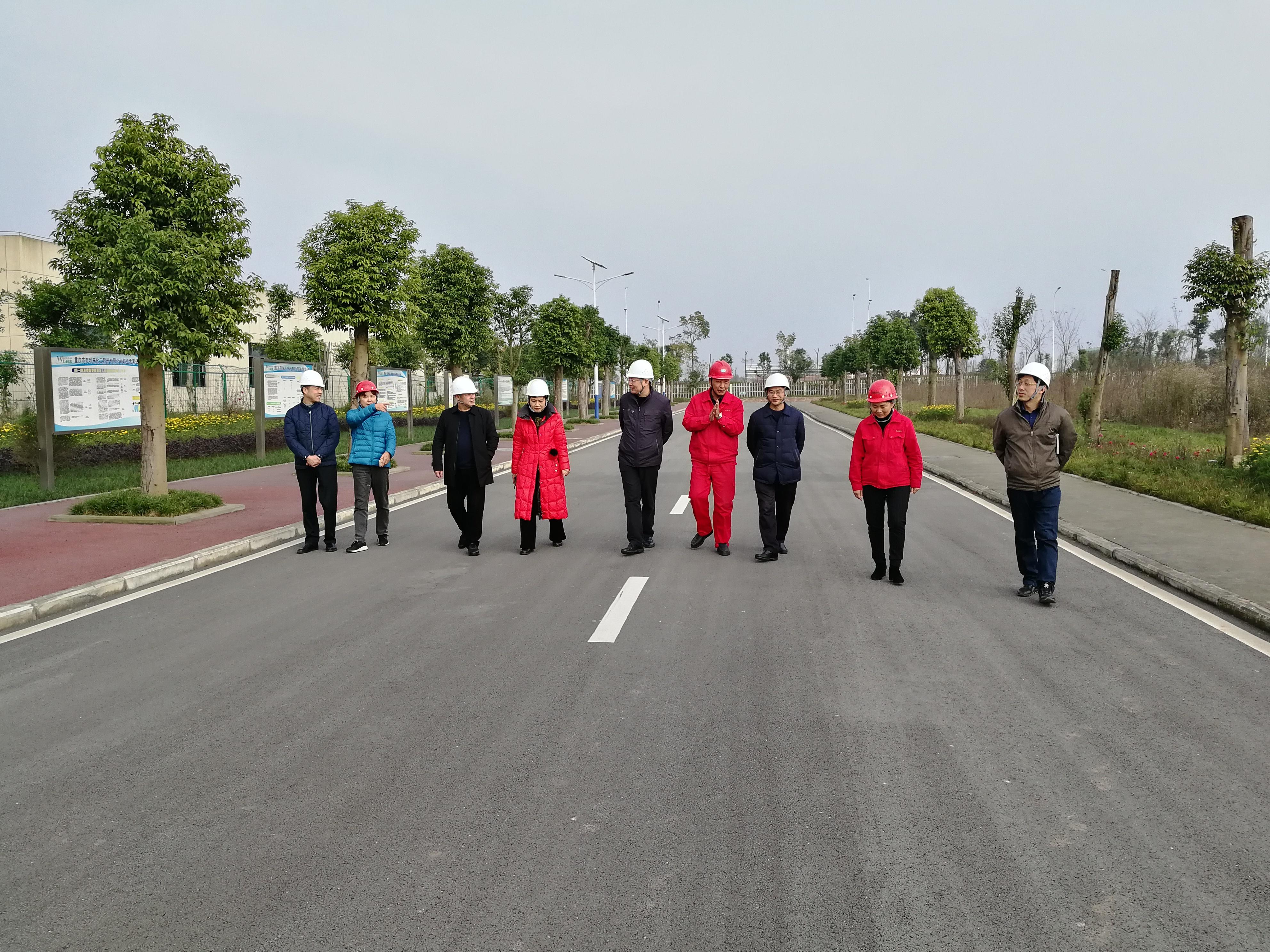 IMG_20191209_153419.jpg IMG_20191209_153419.jpg