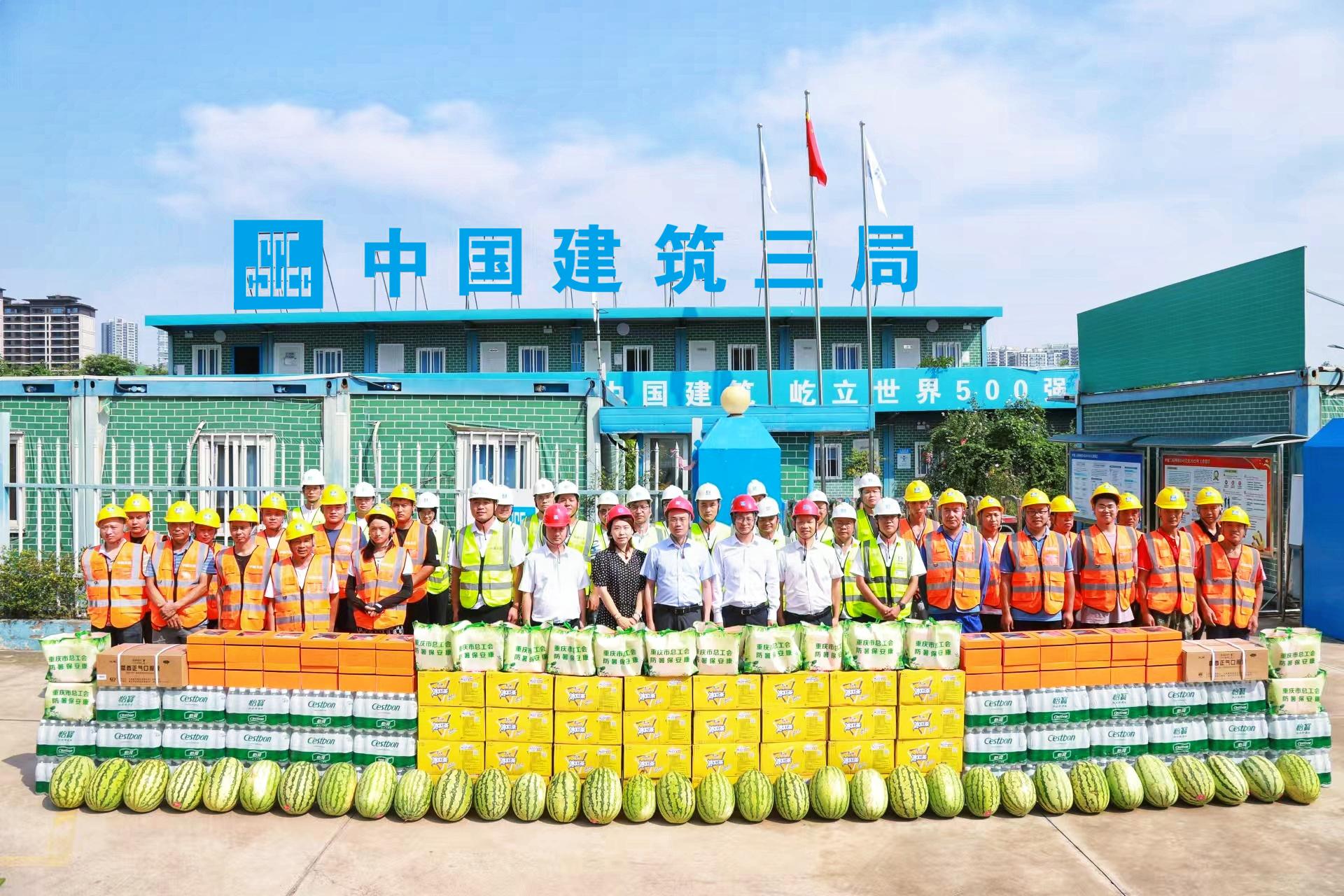 1aa88d42-ed0a-457b-bcca-b7f3e8693b4b.jpeg 1aa88d42-ed0a-457b-bcca-b7f3e8693b4b.jpeg