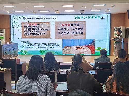 33333333333.jpg 33333333333.jpg