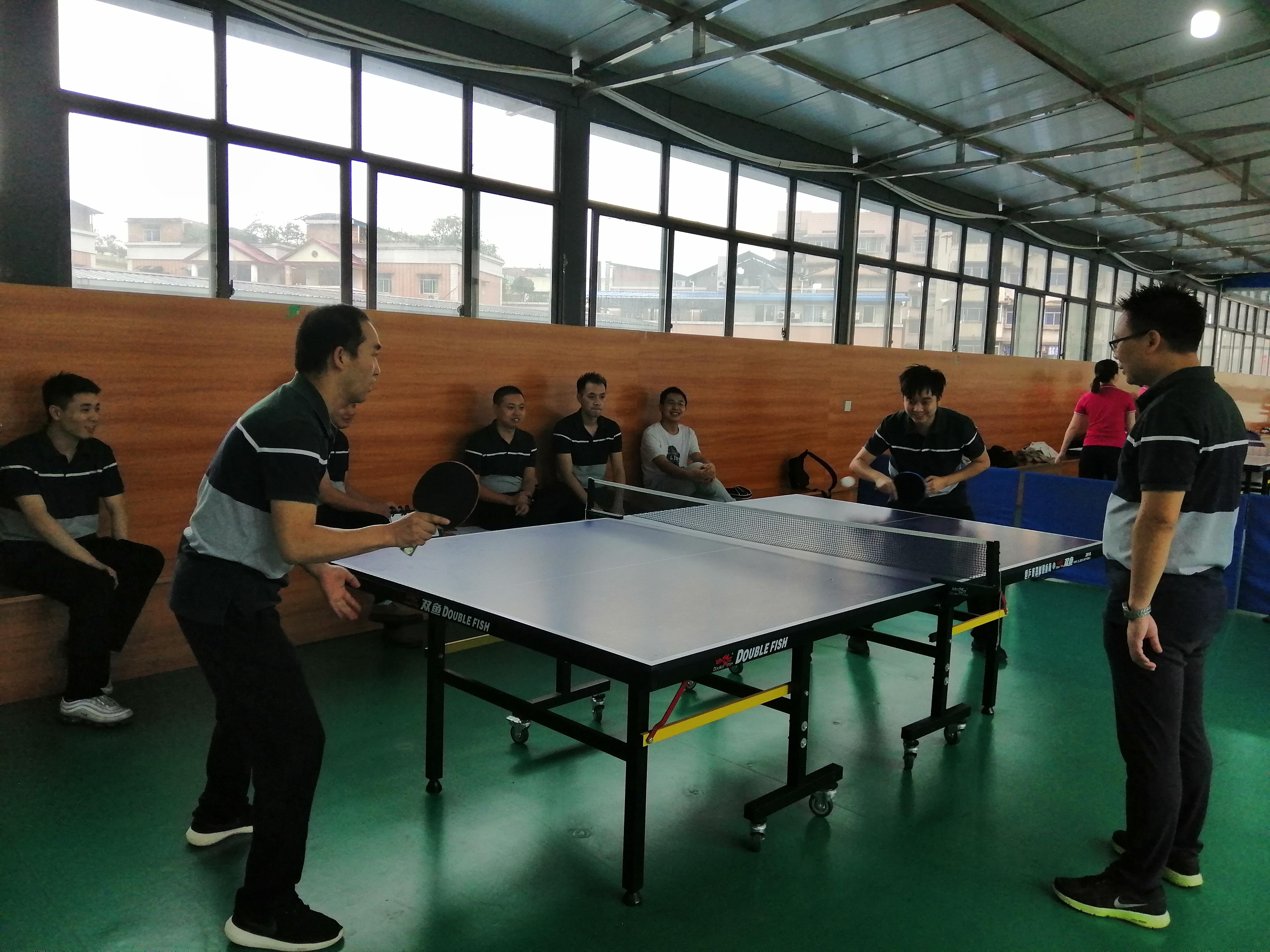 卫计委 职工运动会2.jpg 卫计委 职工运动会2.jpg