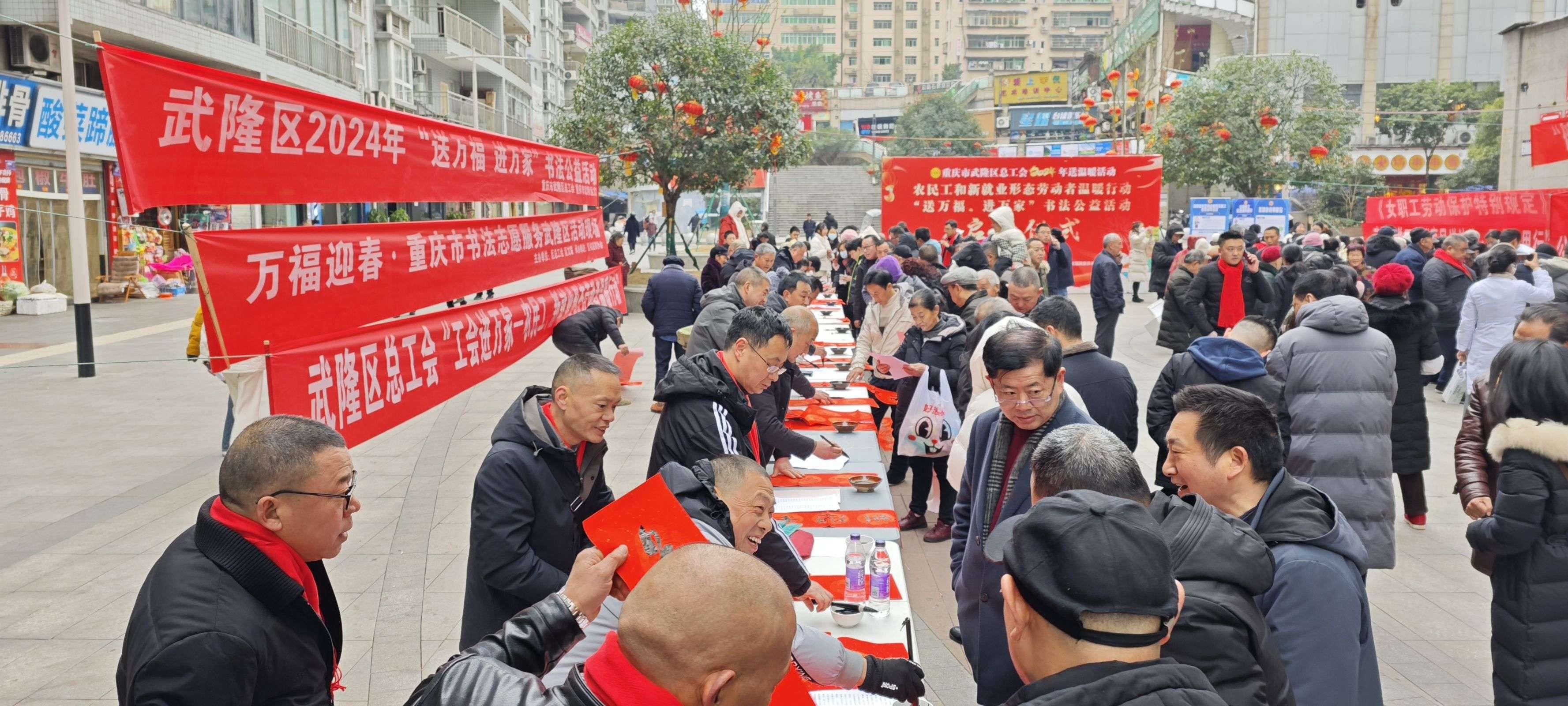 f076db0c707af88f18efb79dc625a40.jpg f076db0c707af88f18efb79dc625a40.jpg