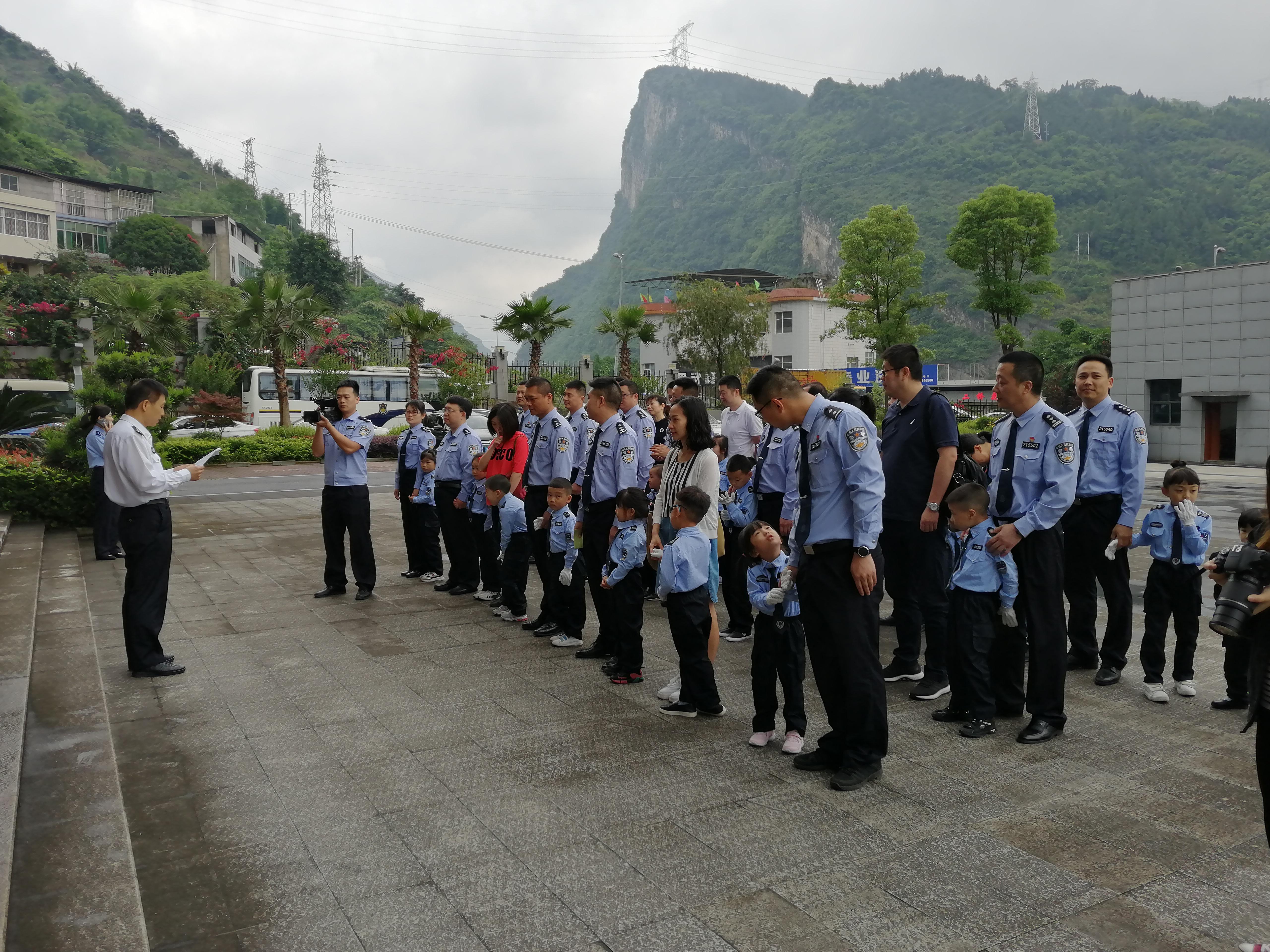 QQ图片20190531165736.jpg QQ图片20190531165736.jpg