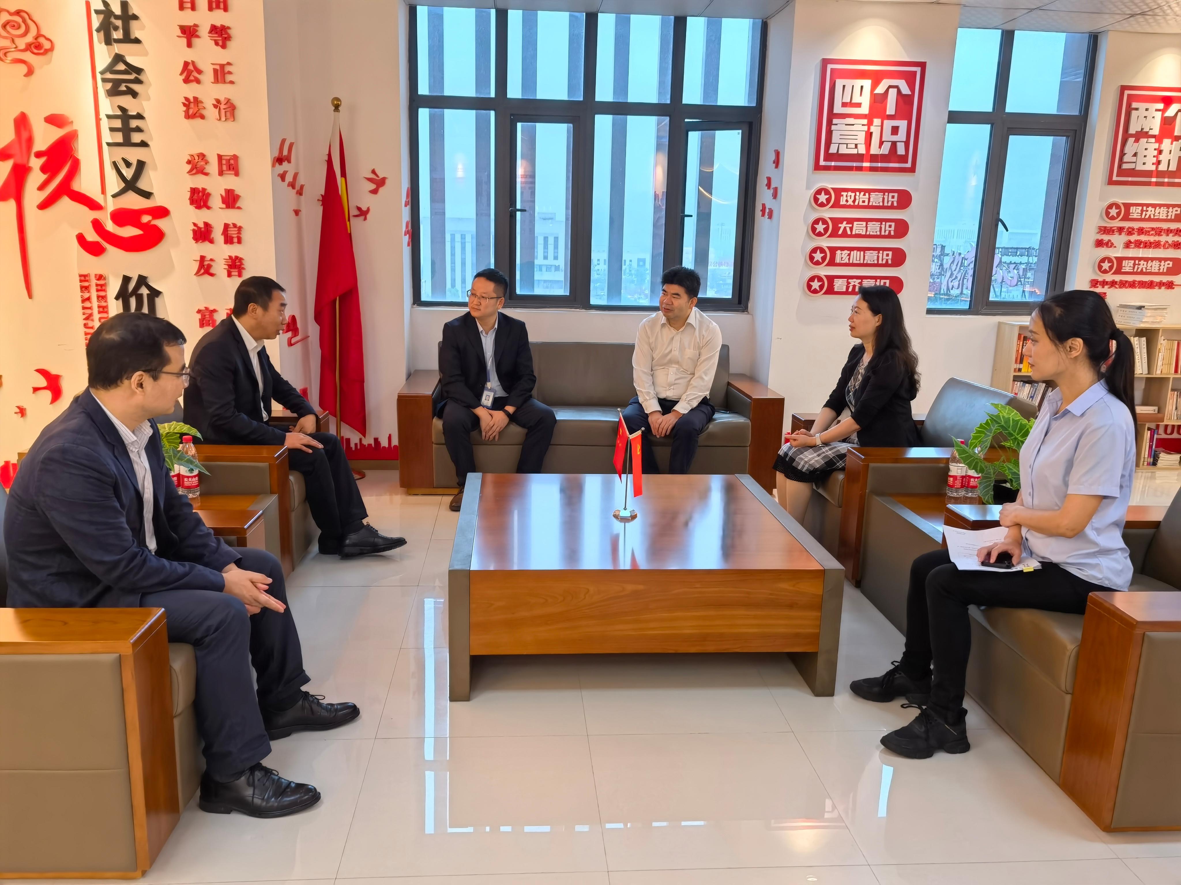 微信图片_20220928100514.jpg 微信图片_20220928100514.jpg