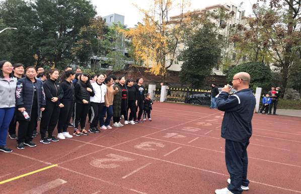 TIM截图20181127145928.png TIM截图20181127145928.png