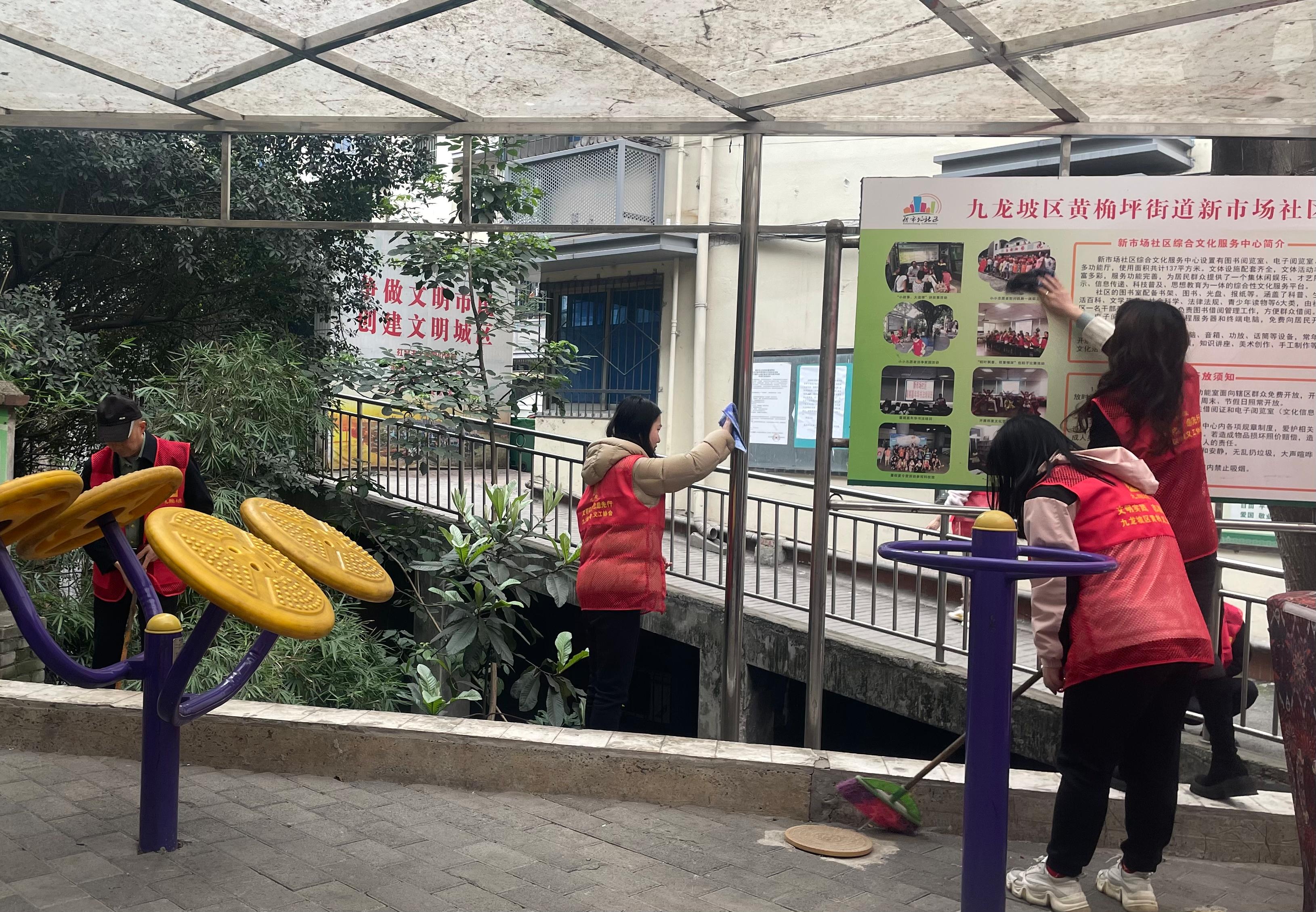 2d260637871407699f3effb9d01d72d.jpg 2d260637871407699f3effb9d01d72d.jpg