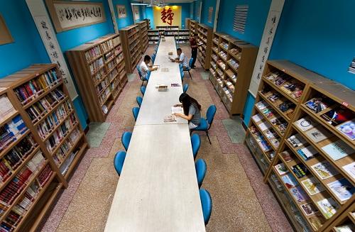 _DSC9157.jpg _DSC9157.jpg