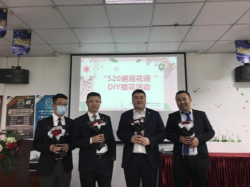 图片3.png 图片3.png