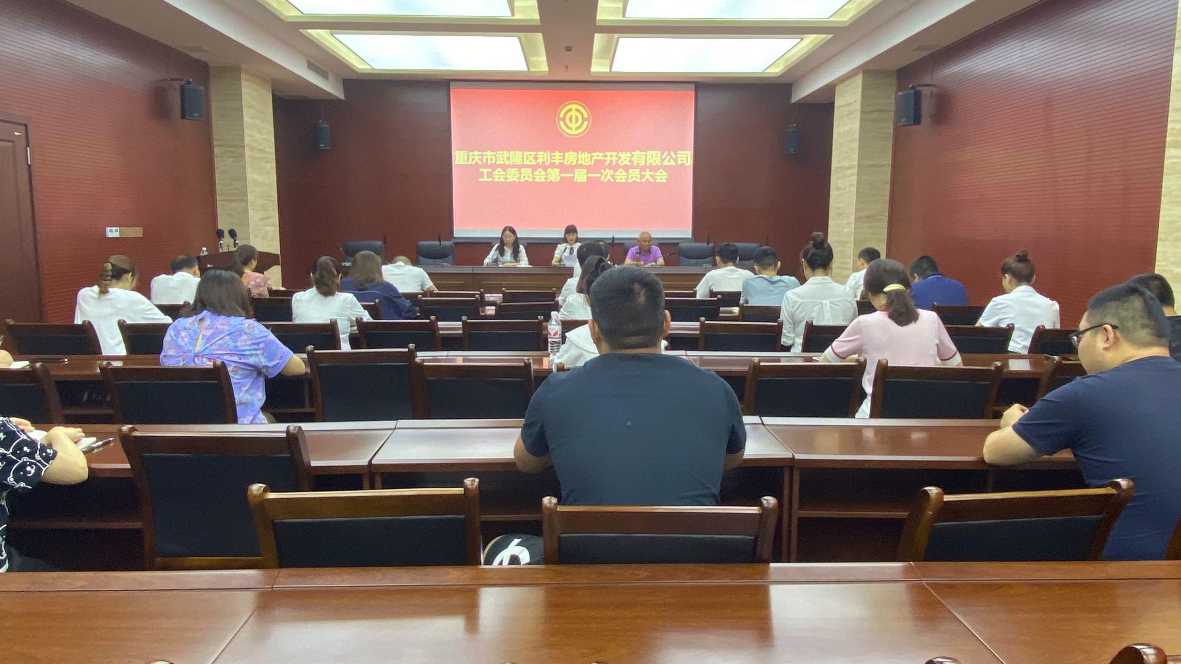 QQ图片20200624170616.jpg QQ图片20200624170616.jpg