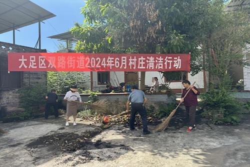 222_副本.jpg 222_副本.jpg