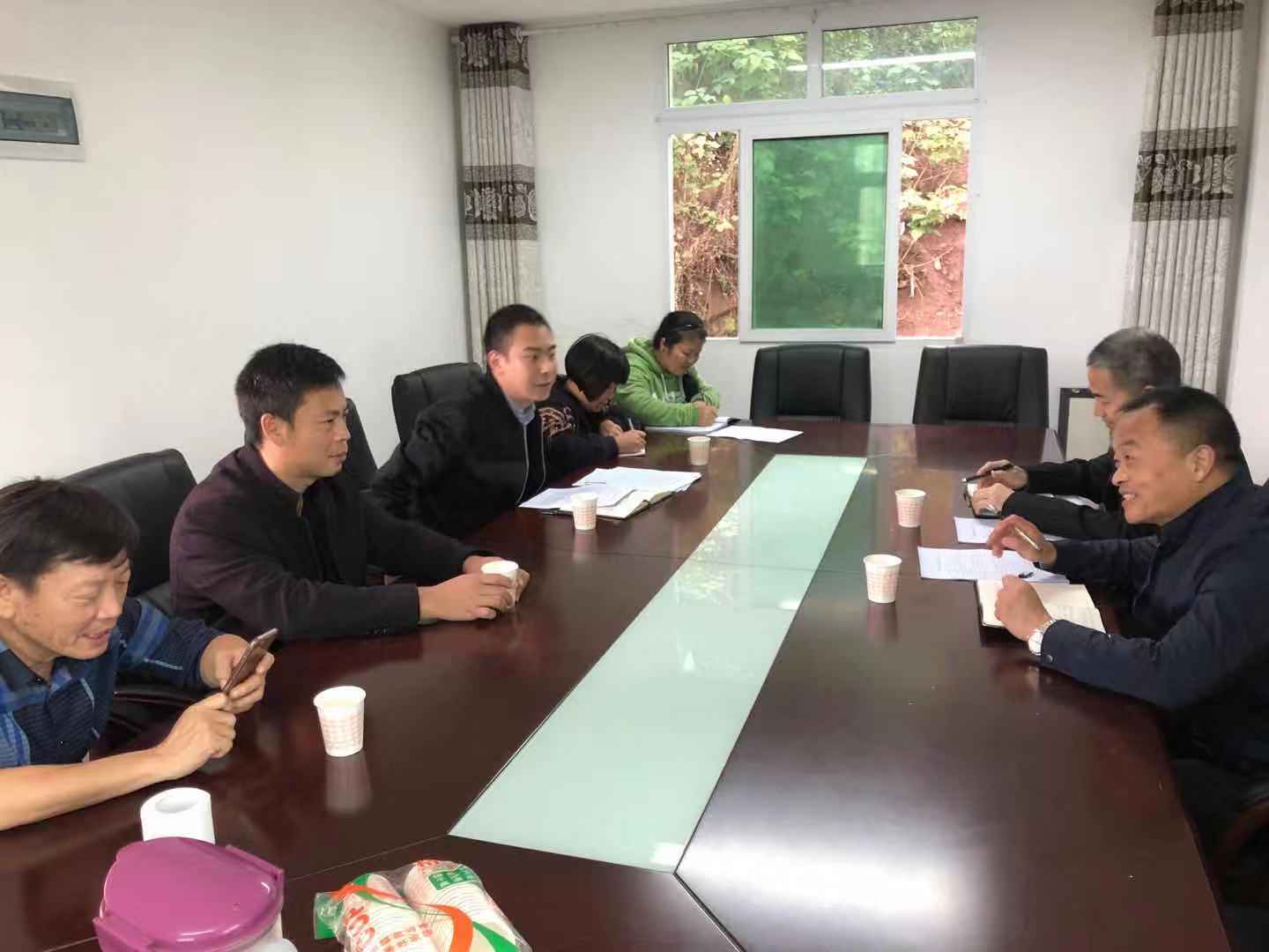 图片1.jpg 图片1.jpg