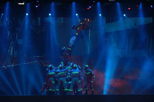 微信图片_20240529154943_编辑.jpg 微信图片_20240529154943_编辑.jpg