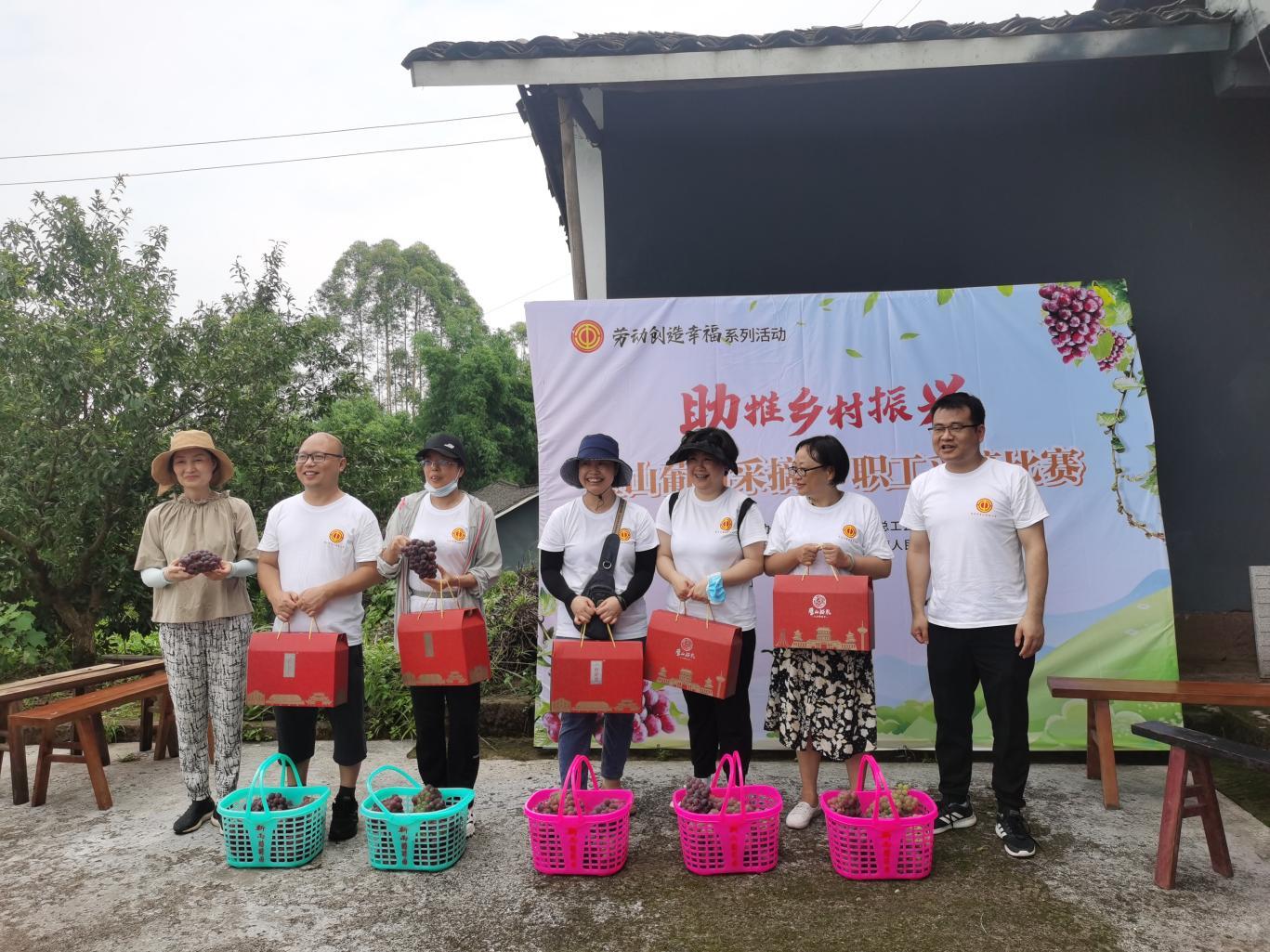 图片3.png 图片3.png