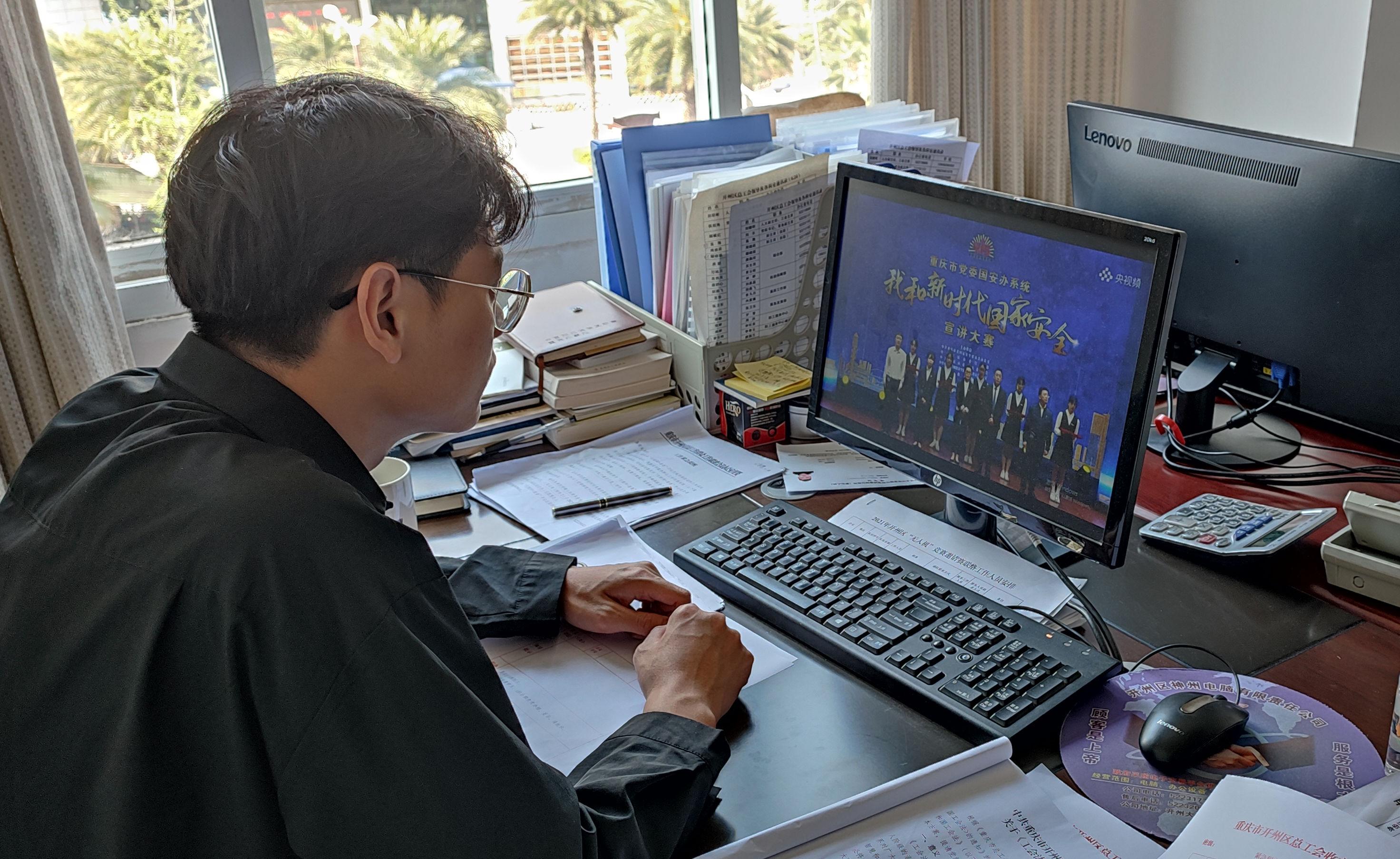 406CE4497D641F9ED9E7152982017B68_副本.jpg 406CE4497D641F9ED9E7152982017B68_副本.jpg