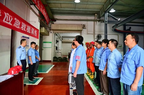 图片4.jpg 图片4.jpg