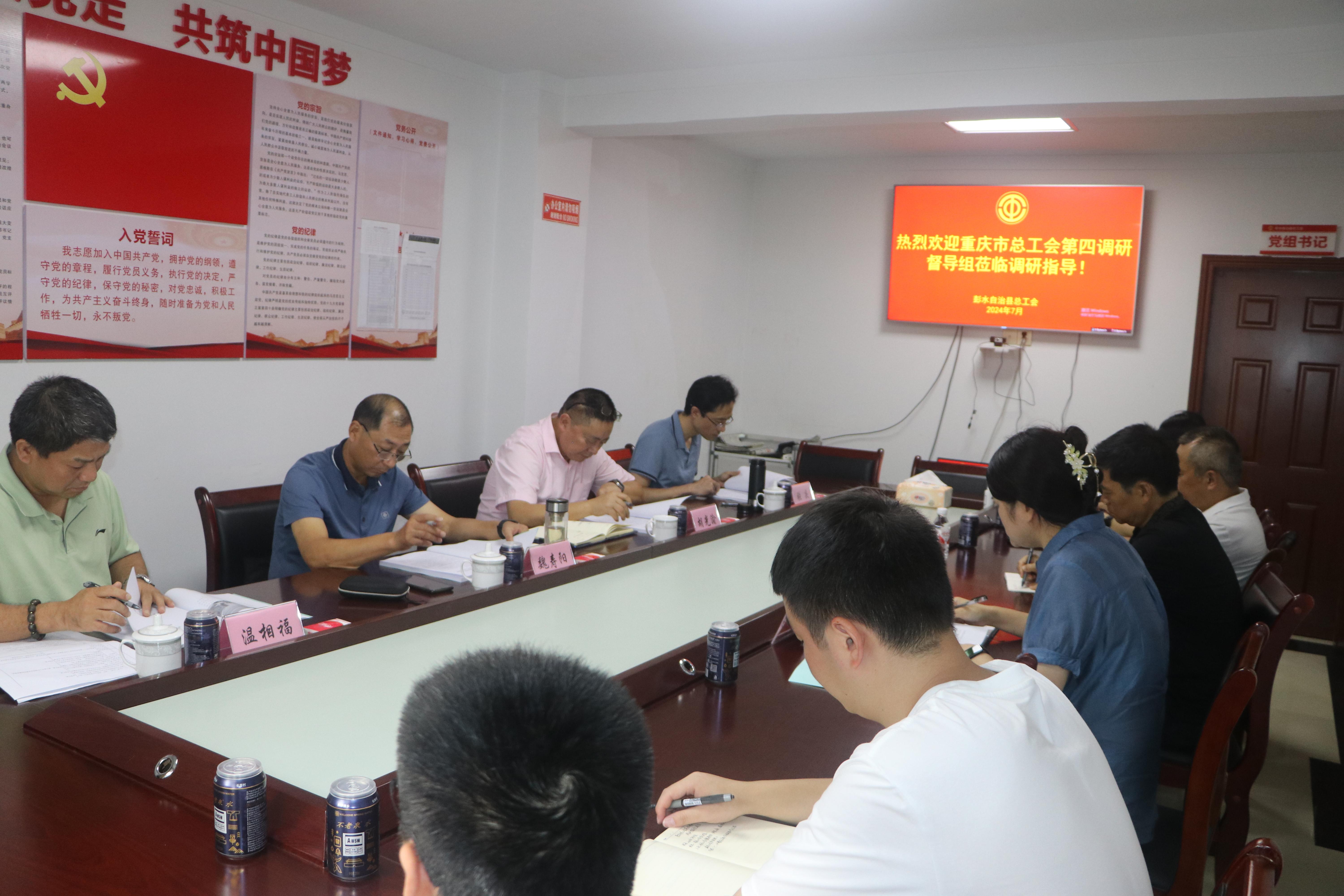 微信图片3.jpg 微信图片3.jpg