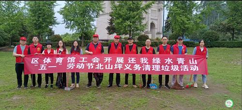 3333333333.png 3333333333.png