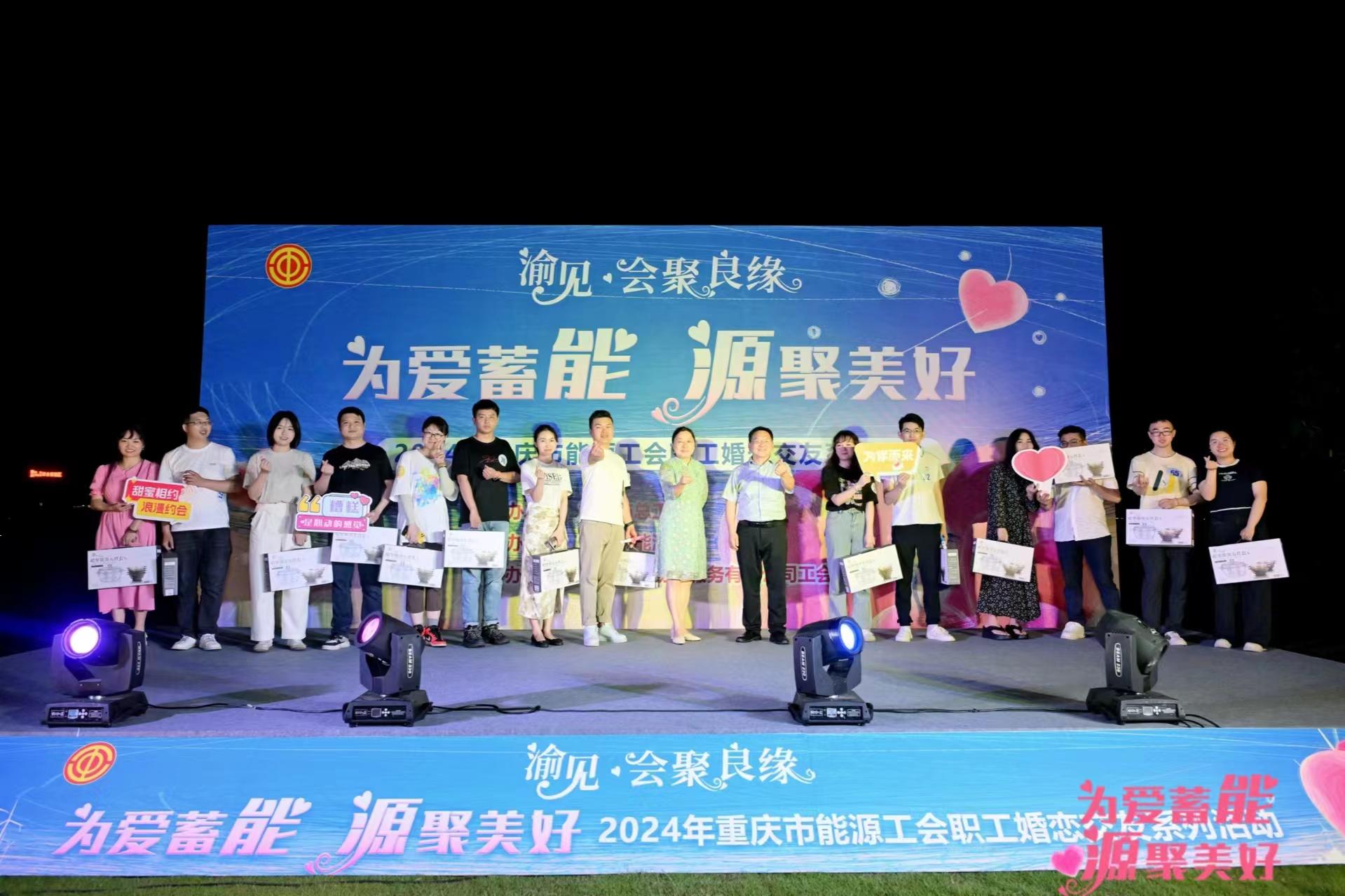 微信图片_20240529170102.jpg 微信图片_20240529170102.jpg