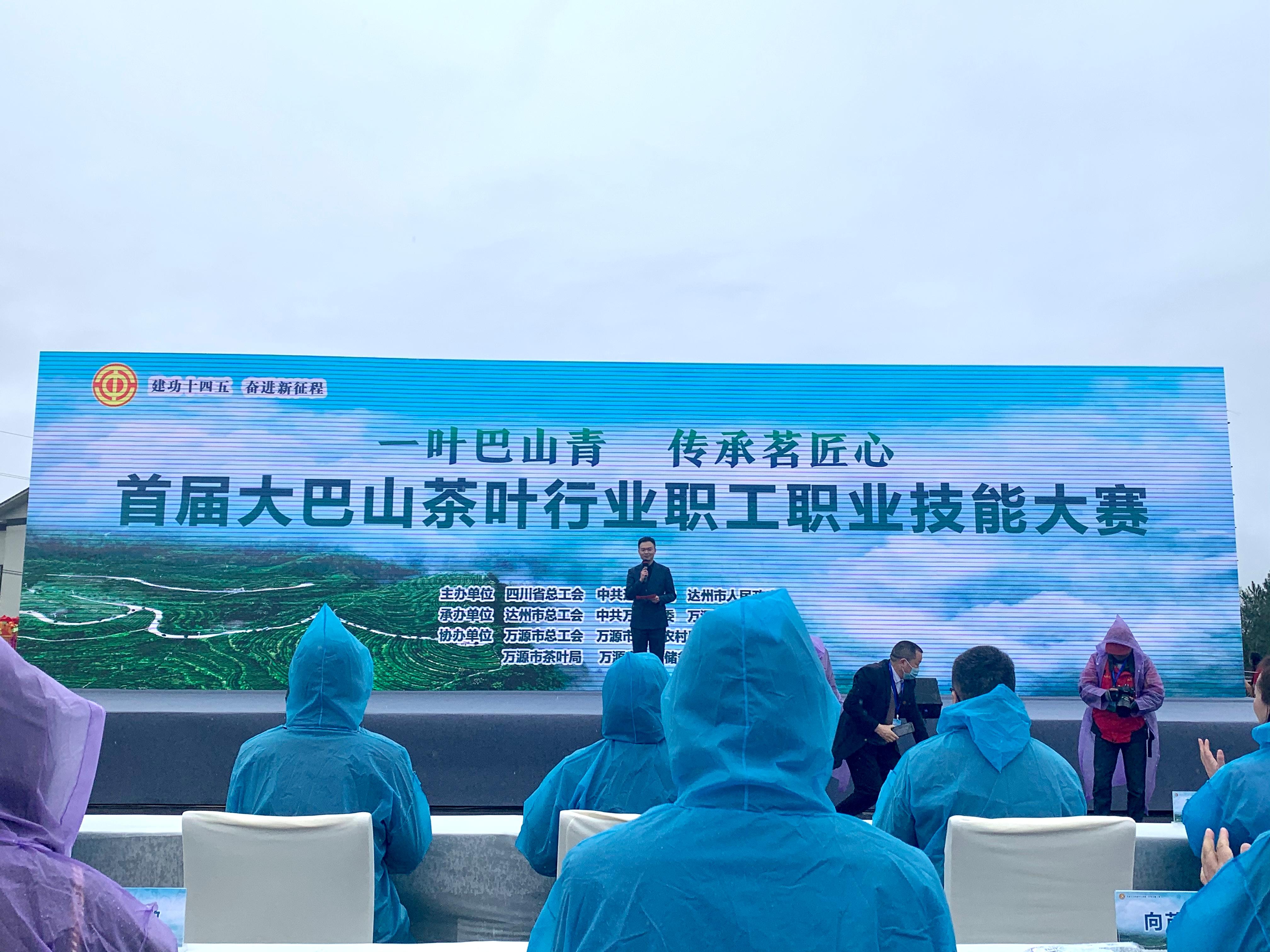 7cc088516910c26f46ee820962ae857.jpg 7cc088516910c26f46ee820962ae857.jpg