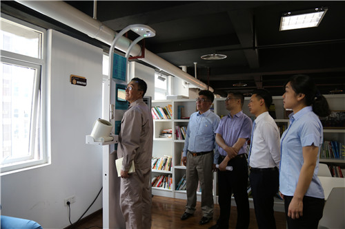 200A3363.jpg 200A3363.jpg