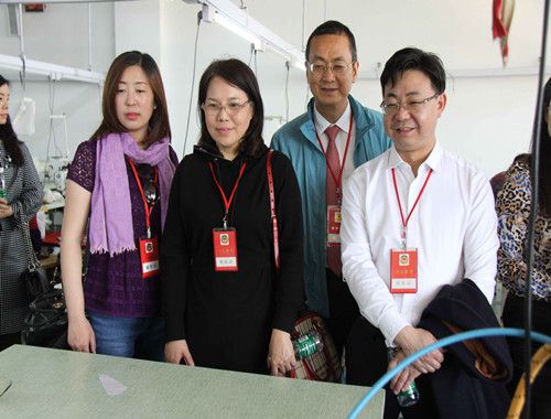 111111F_副本.jpg 111111F_副本.jpg