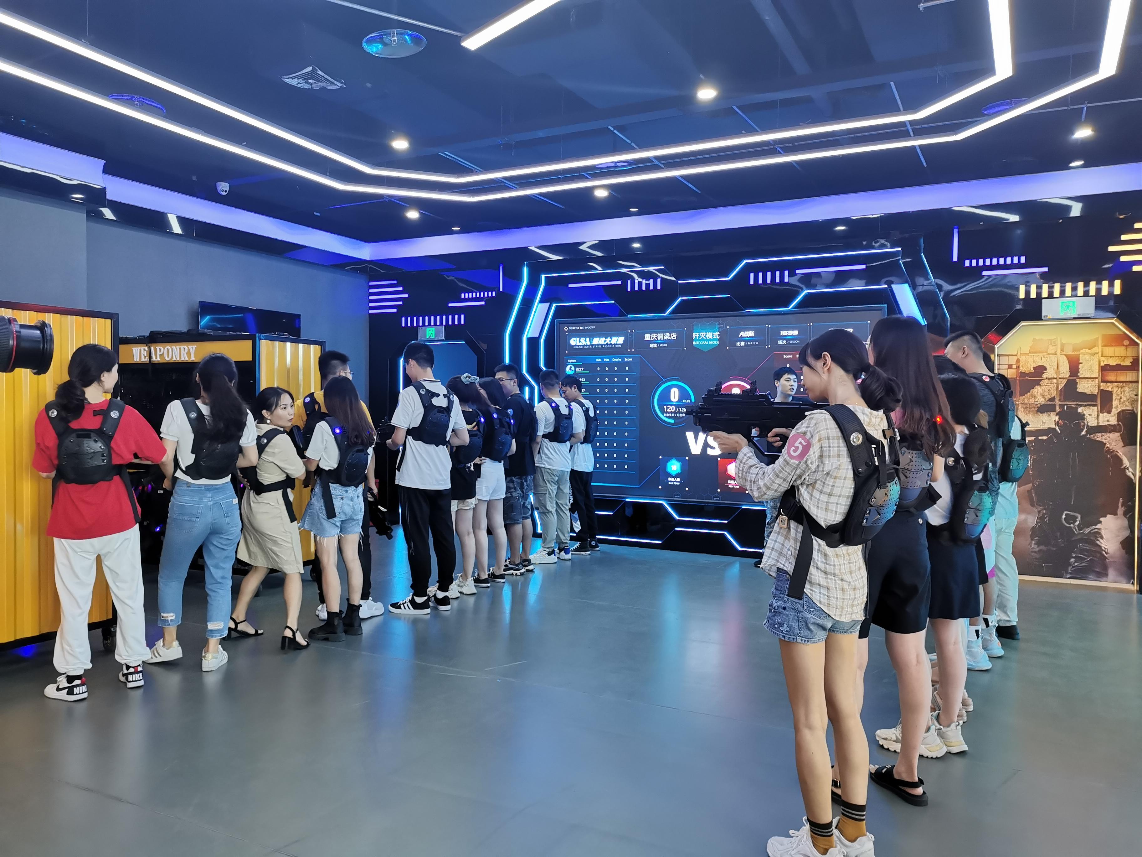 IMG_20210924_151528.jpg IMG_20210924_151528.jpg