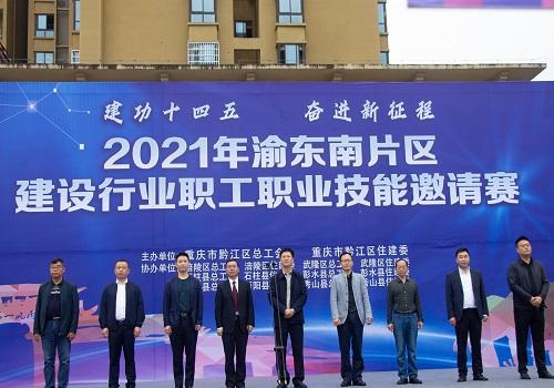 IMG_8714(1).jpg IMG_8714(1).jpg