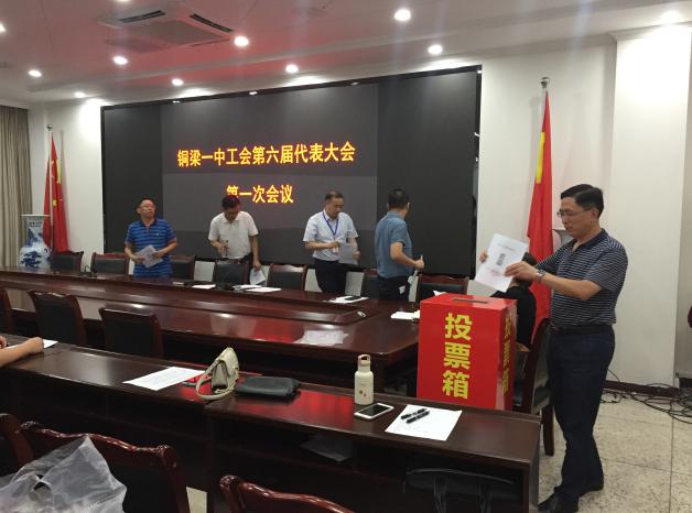 图片3.jpg 图片3.jpg