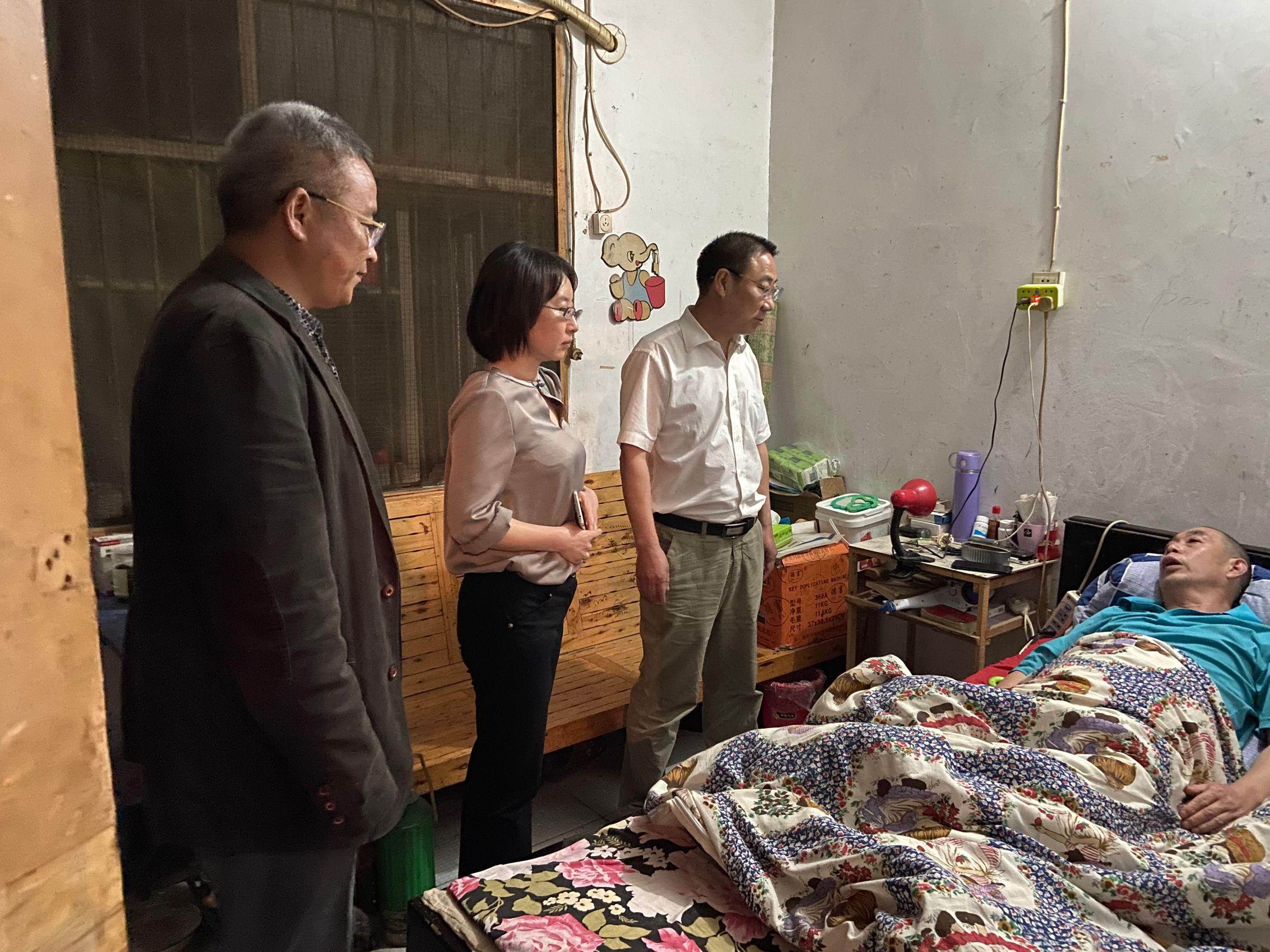 QQ图片20200611155452.jpg QQ图片20200611155452.jpg