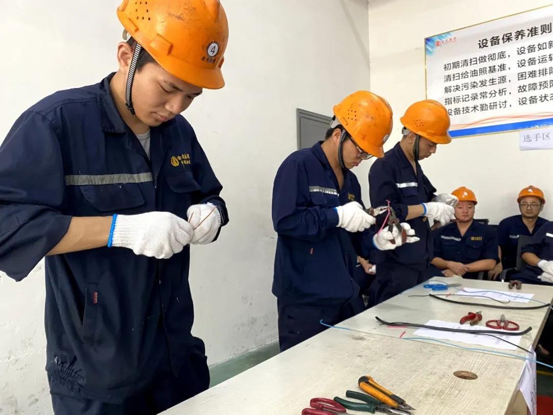 图片2.png 图片2.png