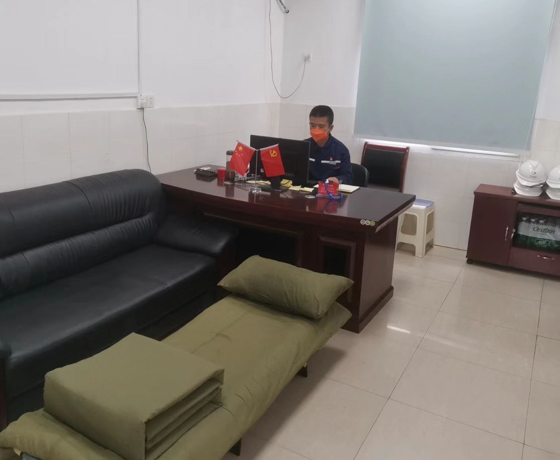 8ea81c64f85fead9cb6f29ae60a47483_webwxgetmsgimg_&MsgID=4044892193739855598&skey=%40crypt_6cd1b055_42b0b7cb59a5c28bd5e44c05b2ad93fd.jpg 8ea81c64f85fead9cb6f29ae60a47483_webwxgetmsgimg_&MsgID=4044892193739855598&skey=%40crypt_6cd1b055_42b0b7cb59a5c28bd5e44c05b2ad93fd.jpg