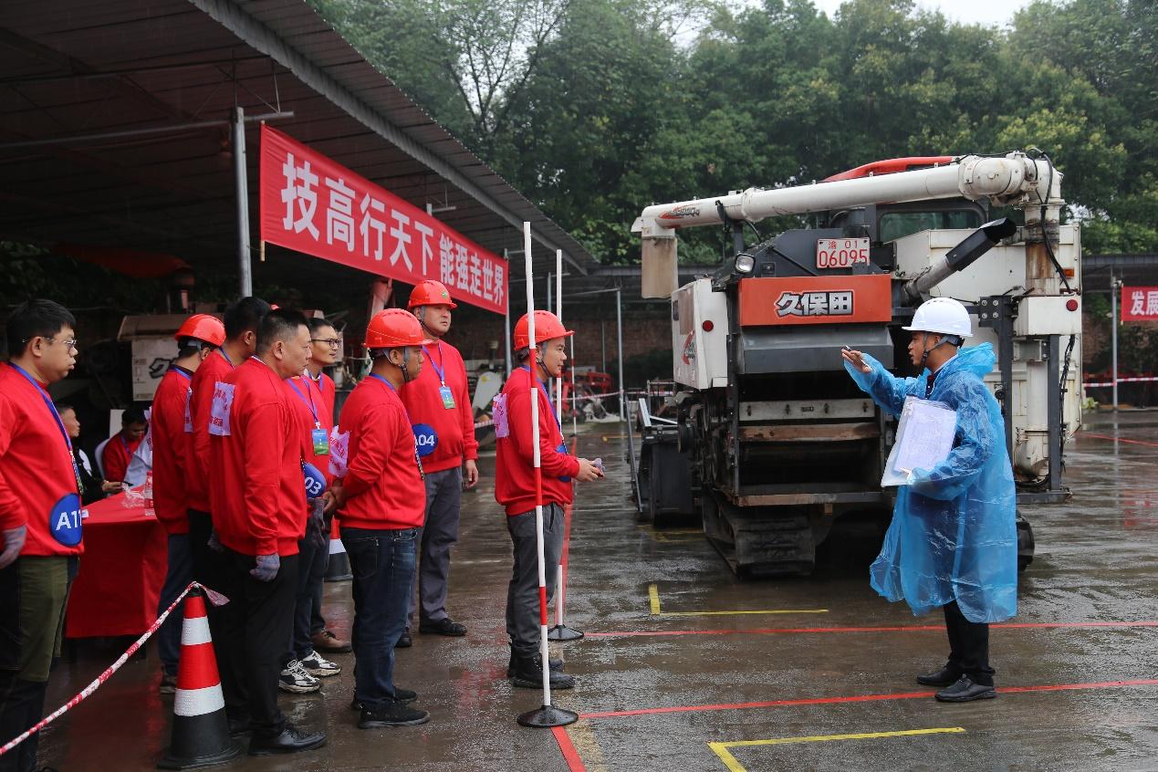 图片3.jpg 图片3.jpg