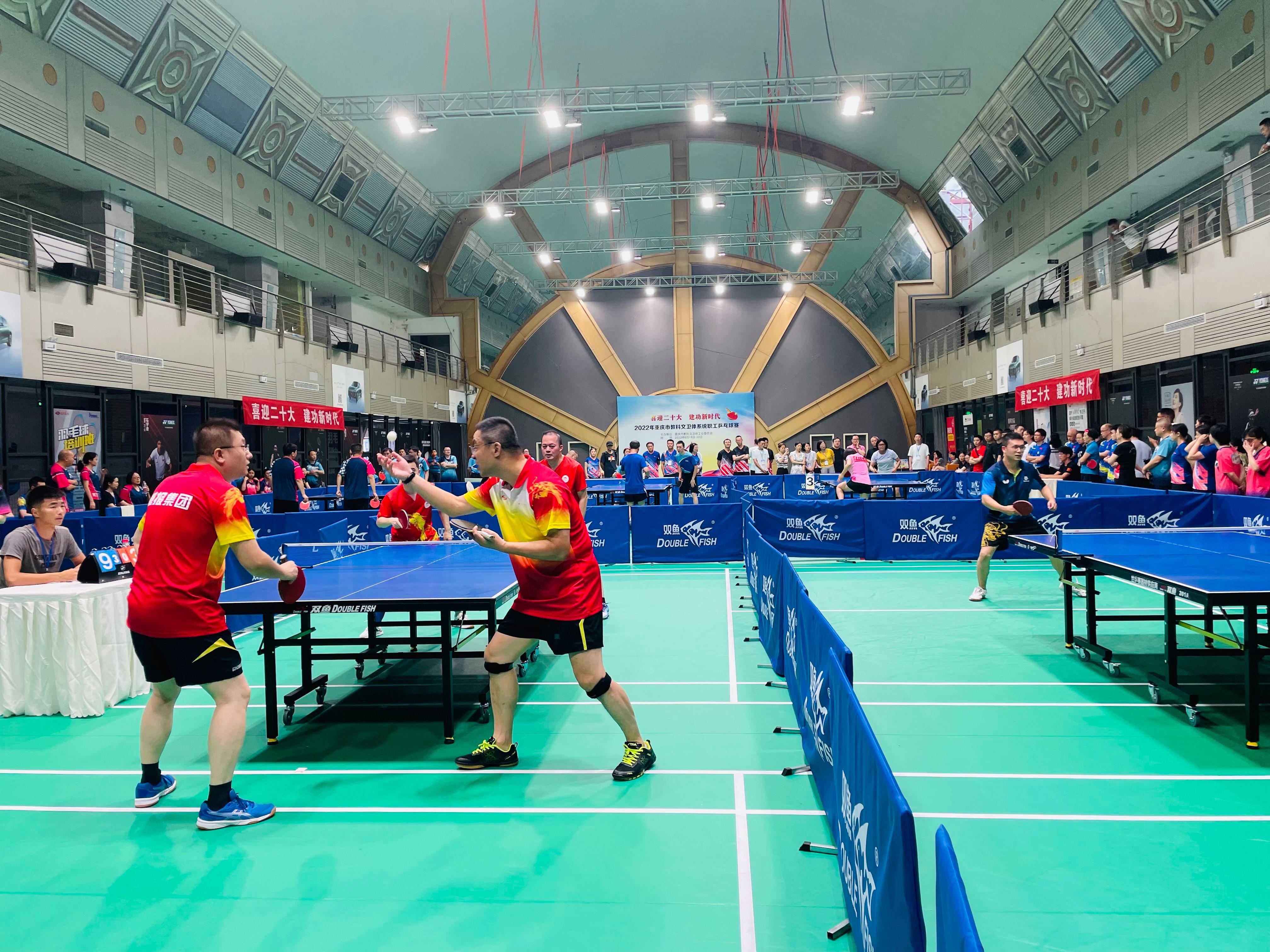 微信图片_20220701133535.jpg 微信图片_20220701133535.jpg