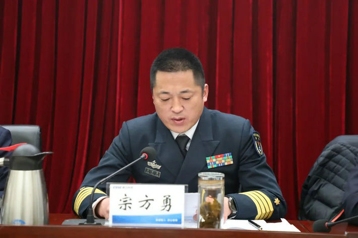 微信图片_20220128090558.jpg 微信图片_20220128090558.jpg