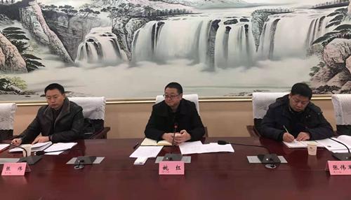 图片1_副本.png 图片1_副本.png