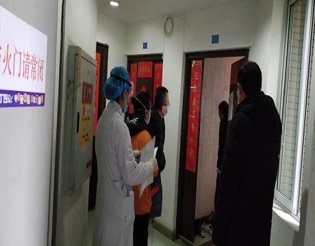 图片2.png 图片2.png