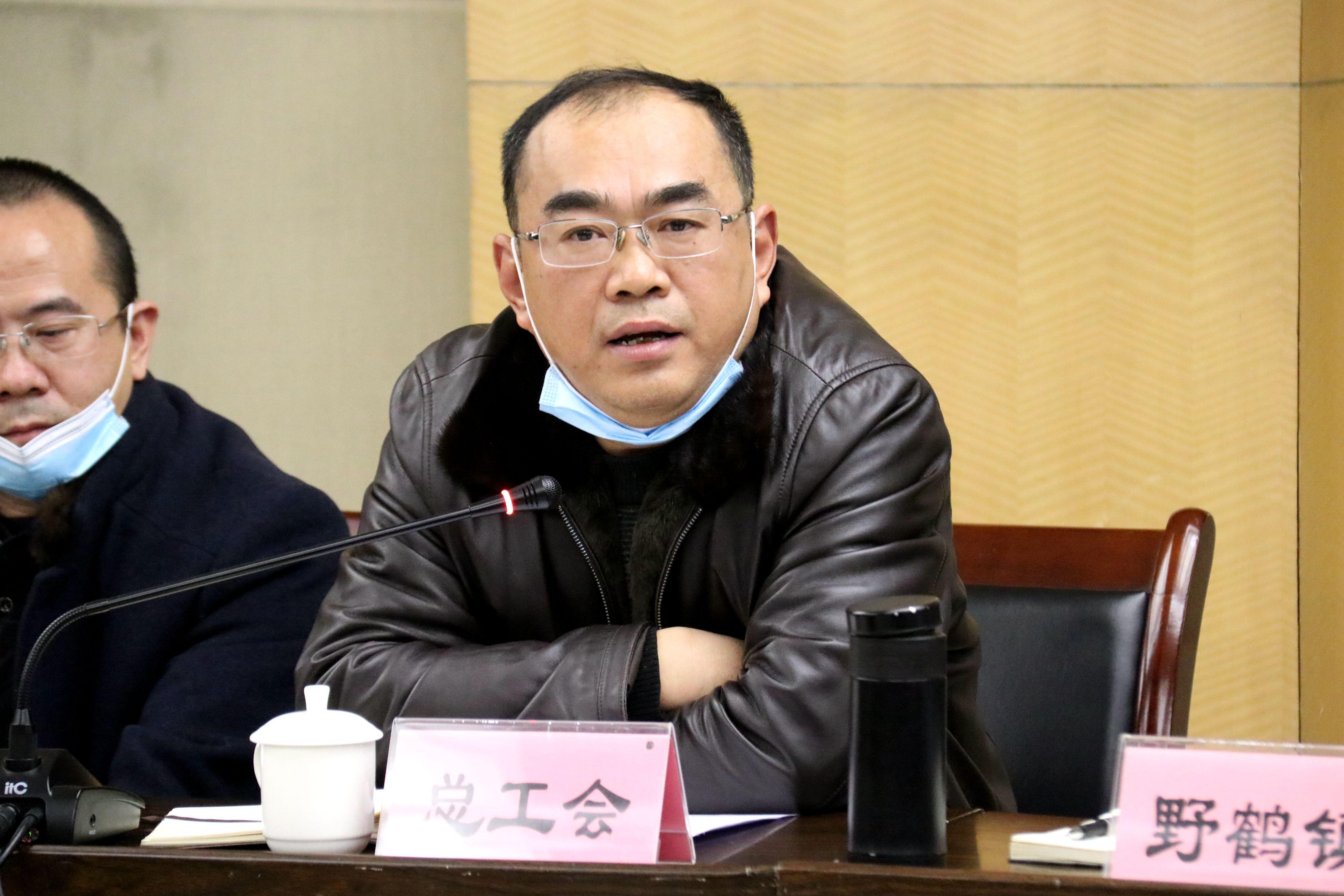 图片4.jpg 图片4.jpg