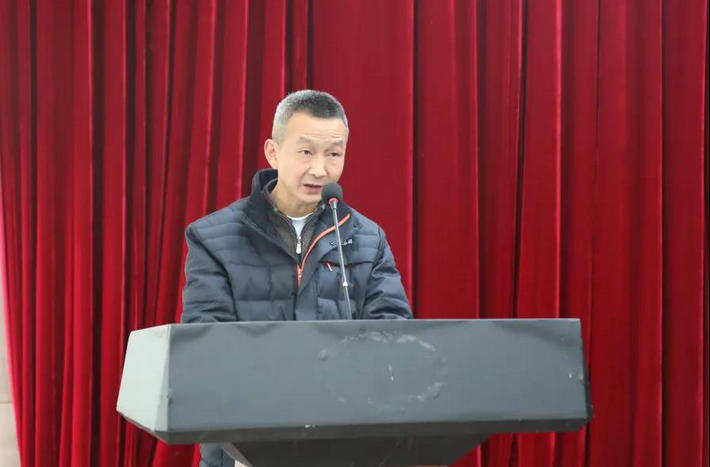 微信图片_20220128092756.jpg 微信图片_20220128092756.jpg